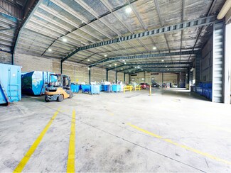 Plus de détails pour 137 Coreen Ave, Penrith - Industriel à louer