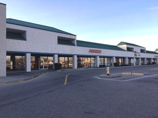 More details for 4605-4627 Dixie Hwy, Fairfield, OH - Office/Retail for Lease