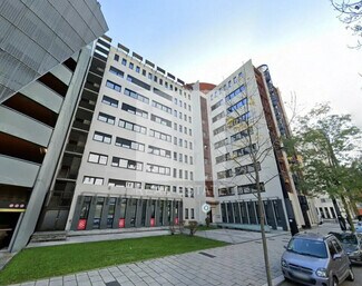 More details for Office for Lease
