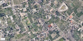More details for Land for Sale