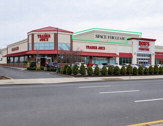 More details for 2385 Richmond Ave, Staten Island, NY - Retail for Lease