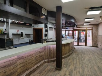 More details for Retail for Lease