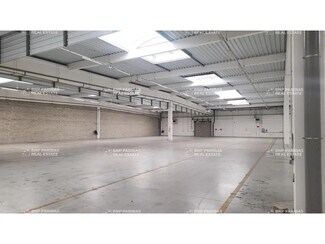 More details for Office, Flex for Lease