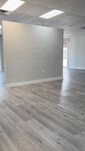 3321 Del Prado Blvd S, Cape Coral, FL for lease - Commercial Listing Video - Image 3 of 45