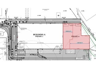 83 Craig St, Brantford, ON à louer Plan d’étage- Image 1 de 1