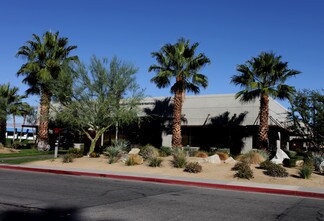 More details for 4201 E Ramon Rd, Palm Springs, CA - Office for Sale