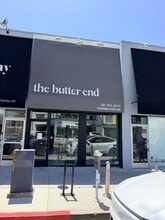 510 Wilshire Blvd, Santa Monica, CA for lease Building Photo- Image 1 of 5