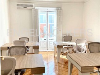 More details for Office for Lease