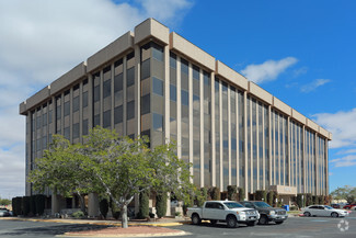 More details for 6070 Gateway Blvd E, El Paso, TX - Office for Lease