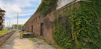 More details for 1400 Main St, Baton Rouge, LA - Industrial for Sale