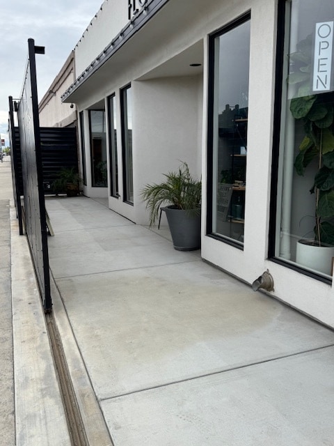 407-413 E 19th St, Bakersfield, CA for sale Building Photo- Image 1 of 37