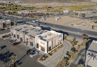 More details for 1480 S River Rd, Saint George, UT - Retail for Lease