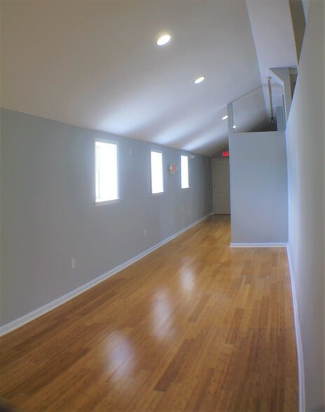 32191 Nassau Rd, Lewes, DE for lease - Building Photo - Image 3 of 43