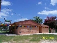 1710 Second St, Pleasanton, TX for lease - Building Photo - Image 2 of 47