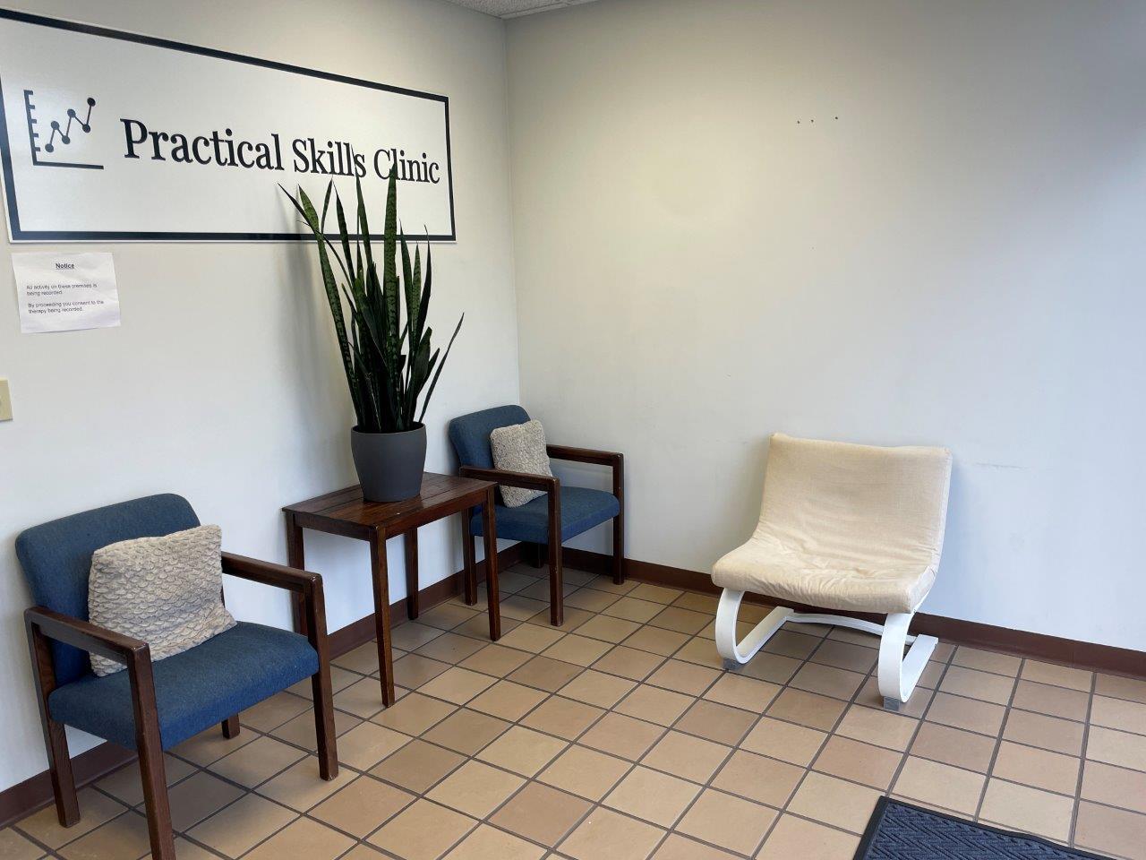 50-52 Miry Brook Rd, Danbury, CT for lease Interior Photo- Image 1 of 10