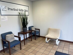 50-52 Miry Brook Rd, Danbury, CT for lease Interior Photo- Image 1 of 10