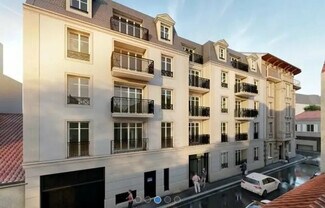 Plus de détails pour Commerce de détail à louer