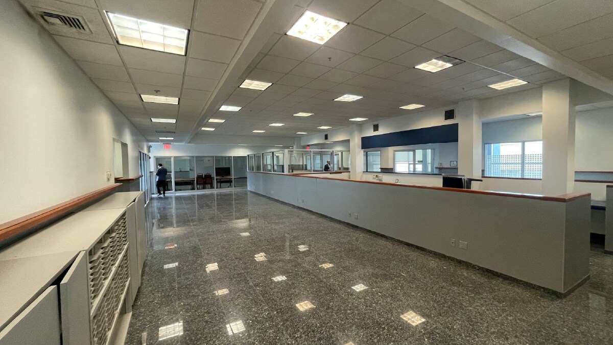 2544 Borough Pl, Woodside, NY for lease Interior Photo- Image 1 of 6