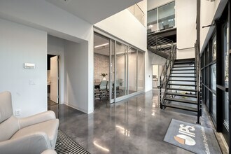 24527 Gosling Rd, Spring, TX for lease Interior Photo- Image 2 of 31