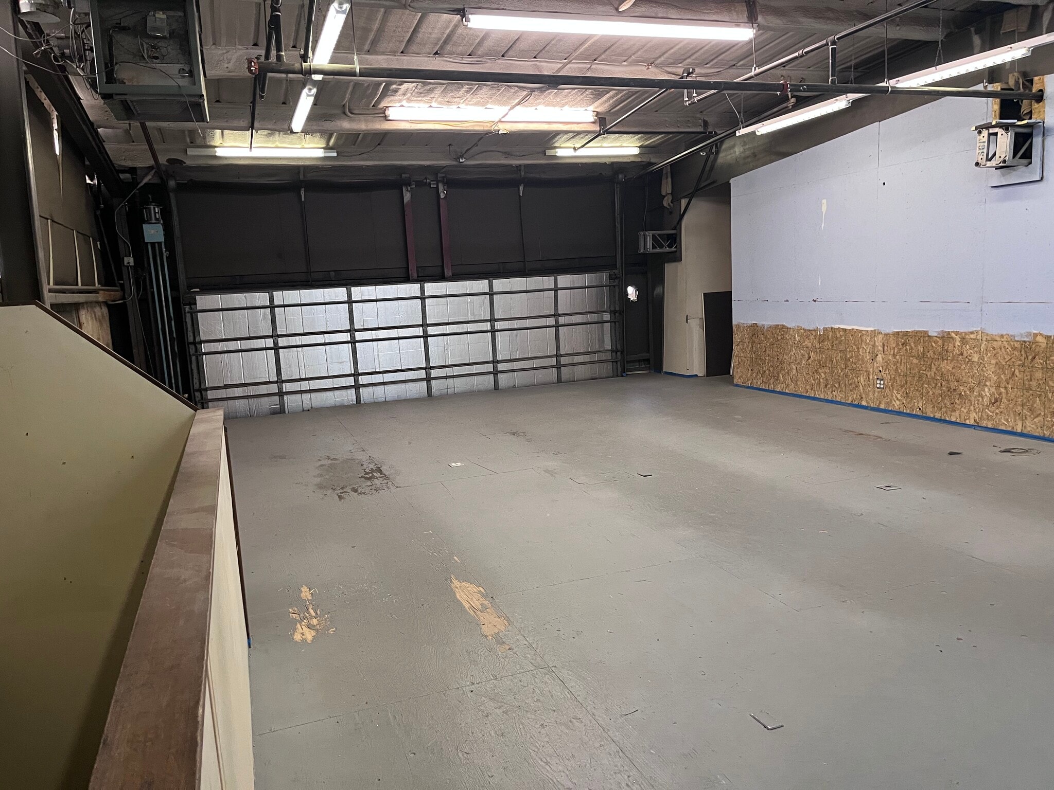 132 S 800 W, Salt Lake City, UT for lease Interior Photo- Image 1 of 8