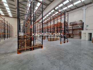 More details for Industrial for Lease