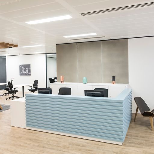 London Rd, Barking for lease Interior Photo- Image 1 of 1