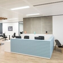 London Rd, Barking for lease Interior Photo- Image 1 of 1