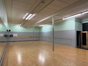 725-759 NE Greenwood Ave, Bend, OR for lease Interior Photo- Image 2 of 8