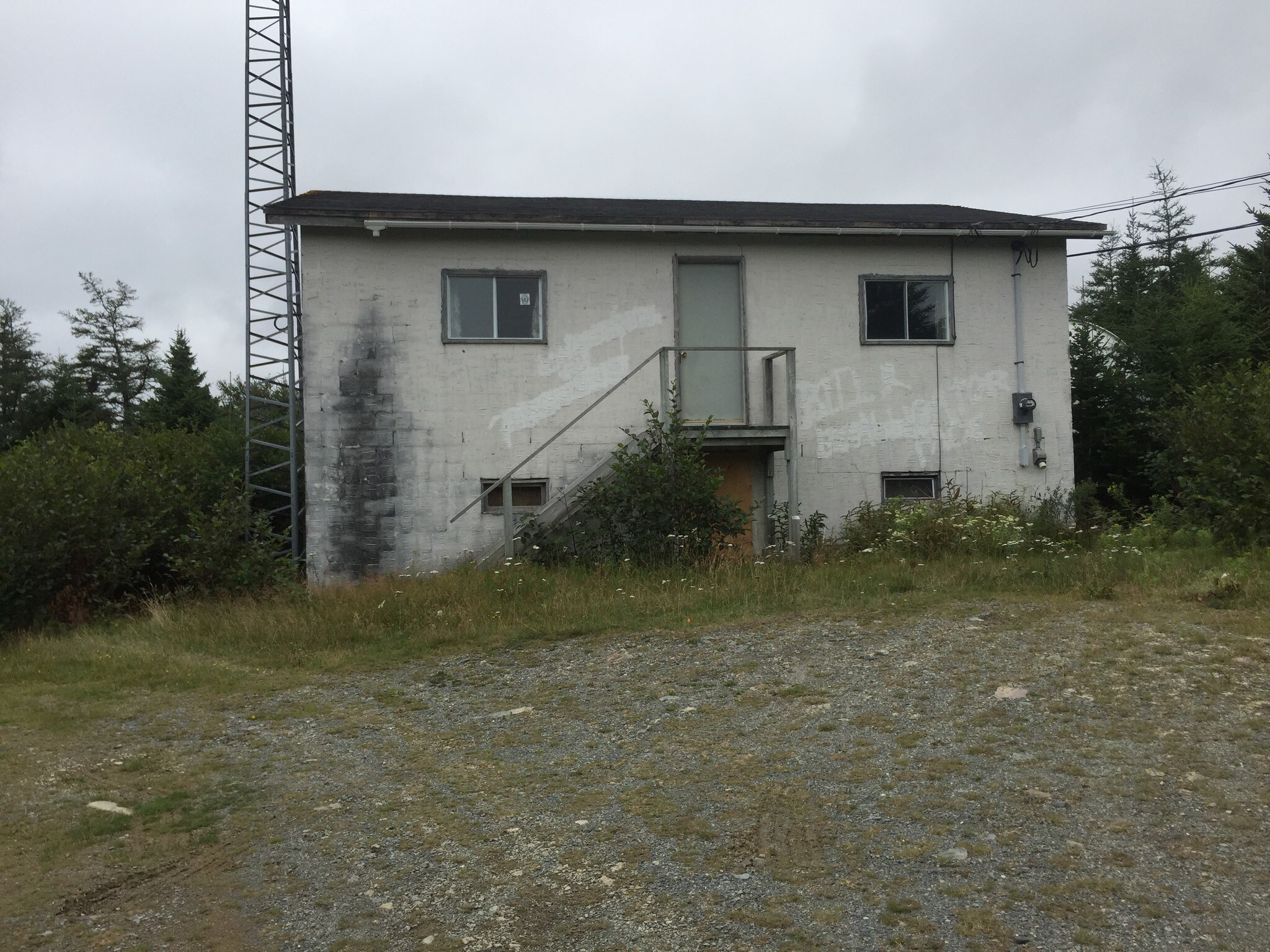 2 Dean's Road Pl # 20453465, Witless Bay, NL à vendre Photo du bâtiment- Image 1 de 1