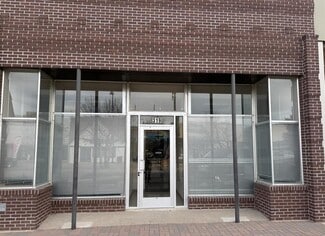 Plus de détails pour 319 W Main St, Artesia, NM - Bureau à vendre