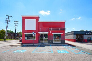 Plus de détails pour 190 Memory Ln, York, PA - Commerce de détail à louer