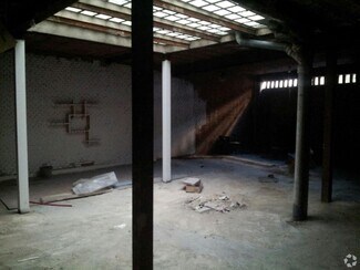 Plus de détails pour Calle Capellanes, Getafe - Multi-résidentiel à vendre
