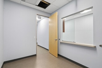 1520 Nutmeg Pl, Costa Mesa, CA for lease Interior Photo- Image 2 of 2