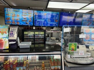 Plus de détails pour 1127 W Broadway Ave, Minneapolis, MN - Commerce de détail à vendre