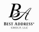 Best Address Real Estate, LLC