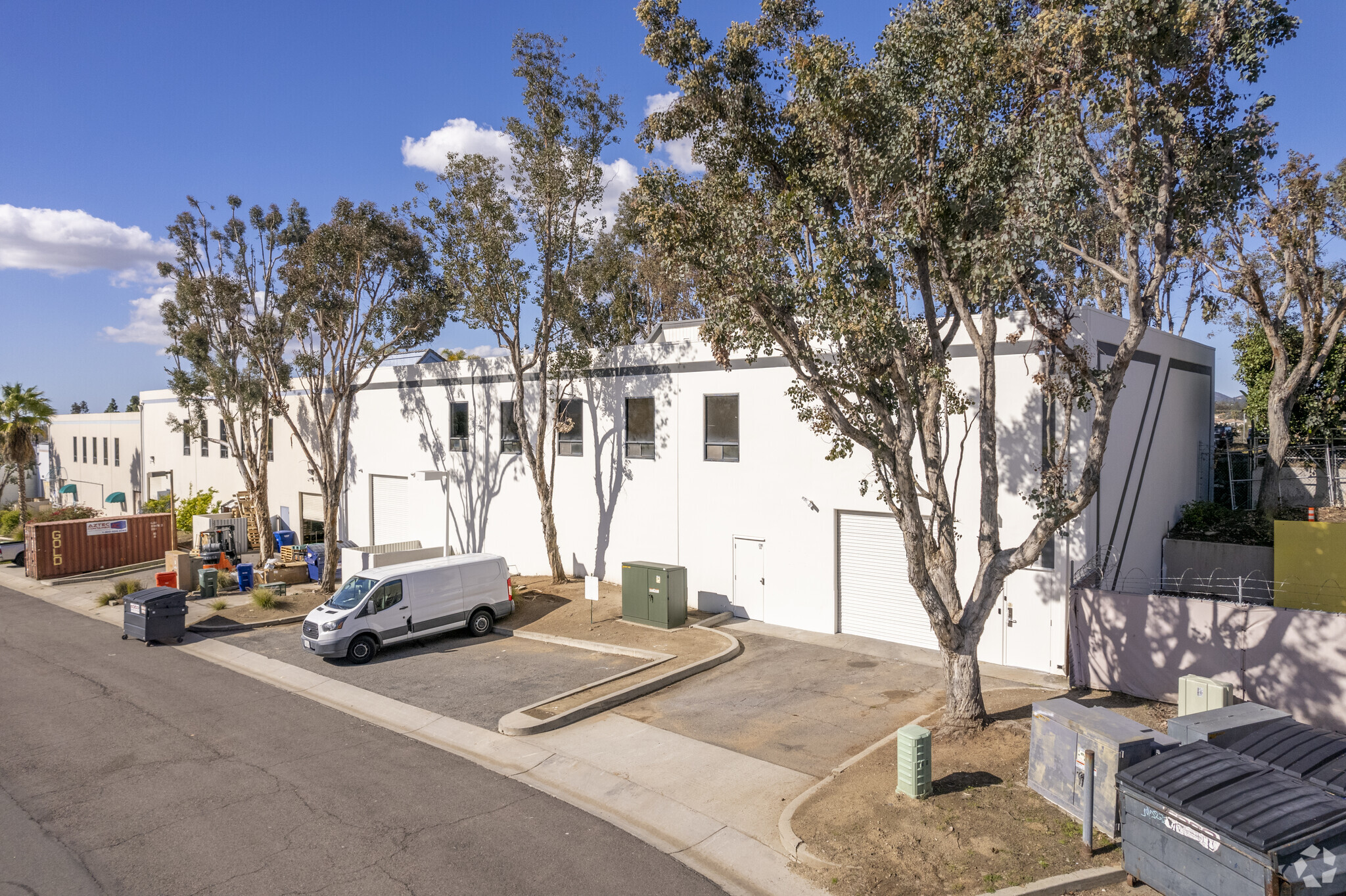 475 E Carmel St, San Marcos, CA for sale Primary Photo- Image 1 of 1