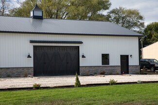 Plus de détails pour 266-272 W State St, Millsboro, DE - Local d'activités à louer