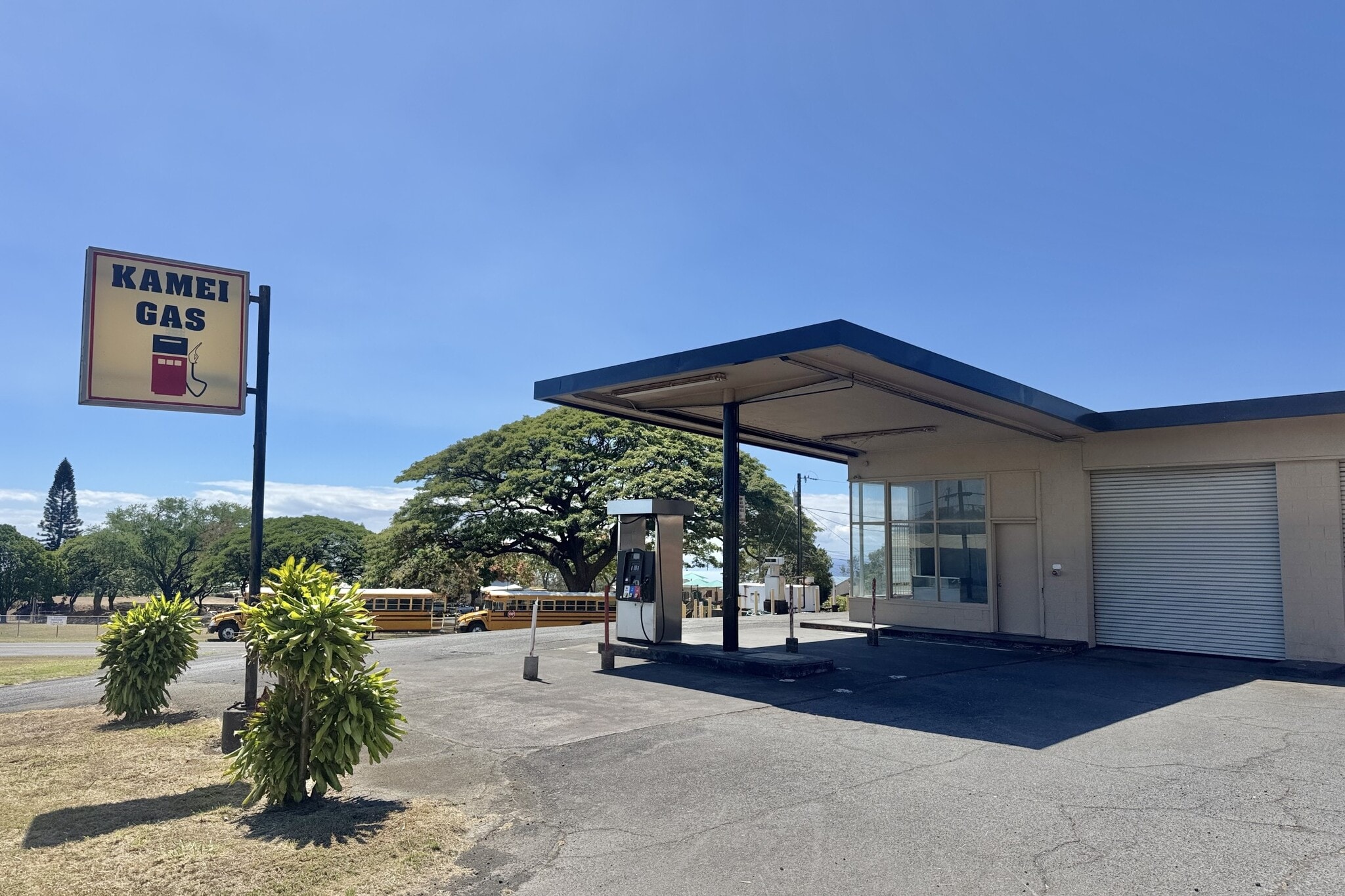 96-1155 96-1155 Kamani St, Pahala, HI à vendre Photo principale- Image 1 de 31