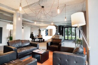 Plus de détails pour Bureau à vendre