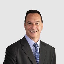 Richard Selig