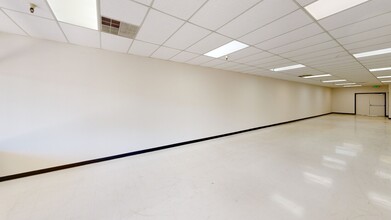 1811 Douglas Blvd, Roseville, CA for lease Interior Photo- Image 2 of 5