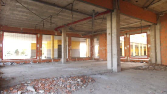 Retail in Cáceres for sale - Building Photo - Image 3 of 4