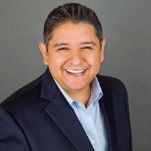 Julio Olvera