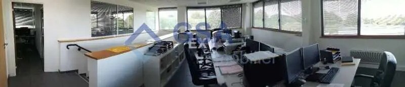 Flex in Tigery for lease - Interior Photo - Image 2 of 3