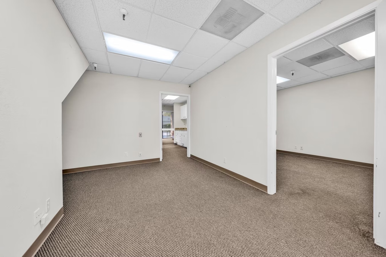 1941-1973 O'Toole Way, San Jose, CA 95131 - Unit 1973 -  - Interior Photo - Image 1 of 18