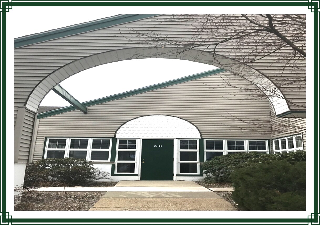 385 NJ-24, Chester, NJ à vendre Photo du bâtiment- Image 1 de 5