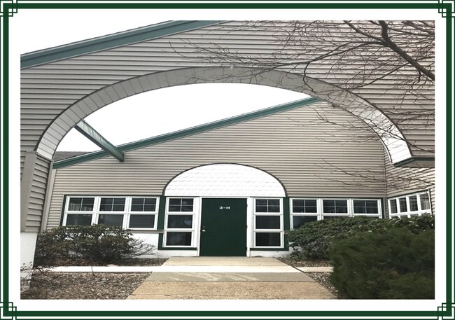 Plus de détails pour 385 NJ-24, Chester, NJ - Bureau à vendre