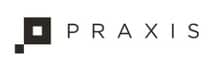 Praxis Real Estate Management Ltd