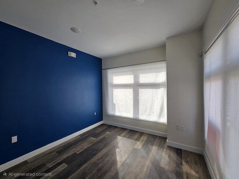 1641 W Venango St, Philadelphia, PA for lease - Building Photo - Image 2 of 11