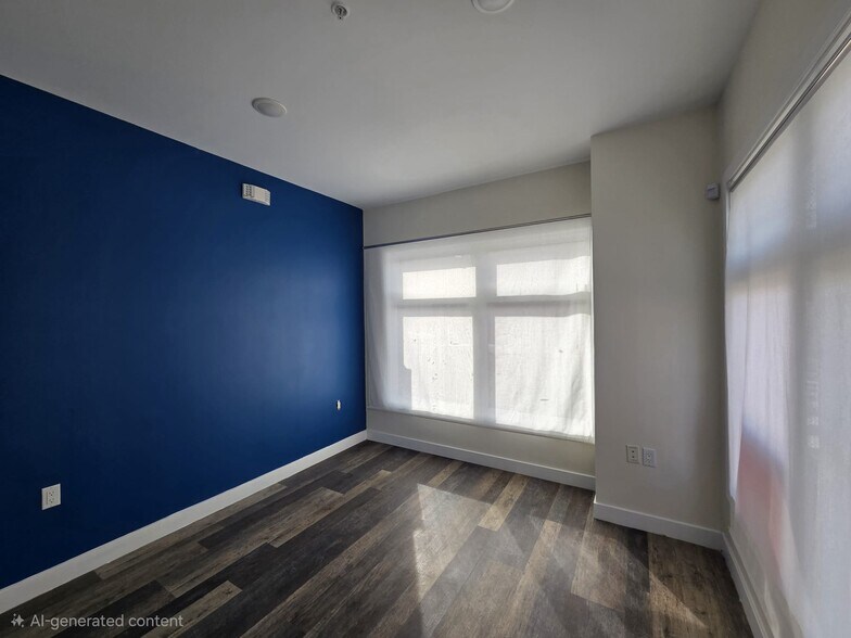 1641 W Venango St, Philadelphia, PA à louer - Photo du bâtiment - Image 2 de 11